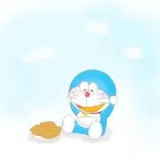 にゅーさんきんの画像