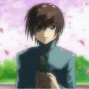 あざみんの画像