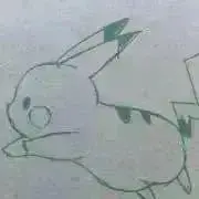 らいとらいんの画像