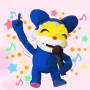 ニャン厨