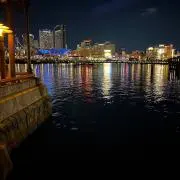 ごたまの画像