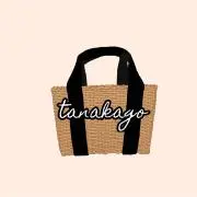 tanakagoの画像