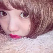まるの画像