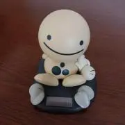 ひらめの画像