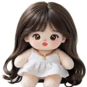 ☺️の画像
