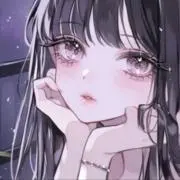 ❀ NANA / プロフ必読 ❀