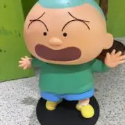 nkの画像