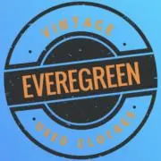 ◆古着◆『Evergreen』の画像
