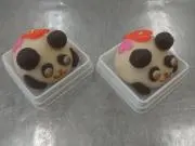 はちhachiの画像