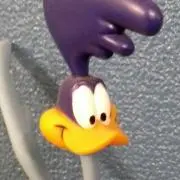 HEMIの画像