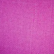 ラブ 御購入の際お声かけお願いいたします