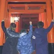 テッド