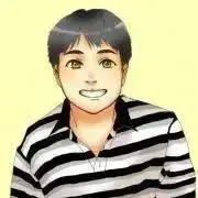 ボーダー社長