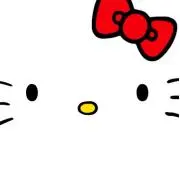 キティ好き★