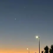 けーち
