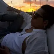 OMIRYO