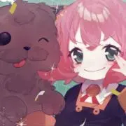 ko-ta.chaの画像