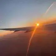 m2の画像