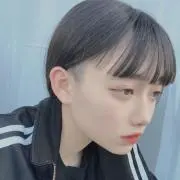 たこのすけ