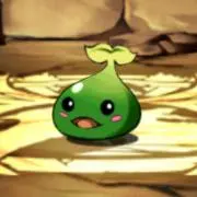 れいくん