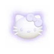 りん