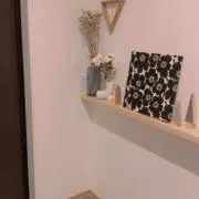 HANAの画像
