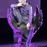 皐吉⭐︎迅速取引の画像