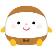 めろろんの画像