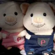 つー♡おまとめ歓迎⭐︎プロフ必読の画像