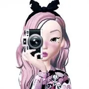 ♥ ラブリ ♥ スタイル．