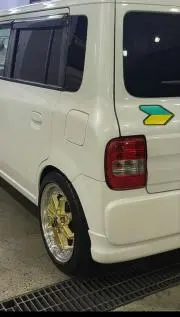 ☆戦兎機☆