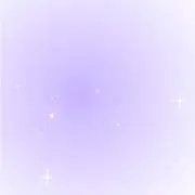 MOKAの画像