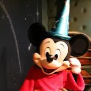 おらふの画像