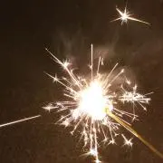 あおりん