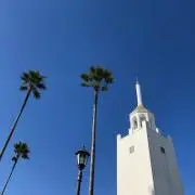 KGの画像