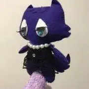らるくの画像
