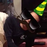 ピングー