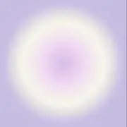 みの画像