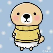 もちまるの画像