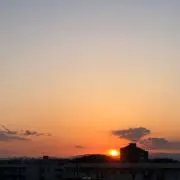 hirahira