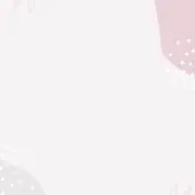 K♪