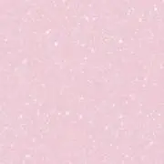 ももの画像