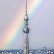 ST