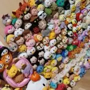 彩蓮　★プロフ一読お願いいたします☆の画像