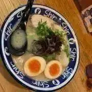 ＊織音＊の画像