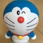 みーちゃんの画像