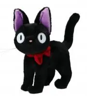 くろねこの画像