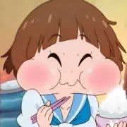 ササミの唐揚げの画像