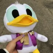 ダック