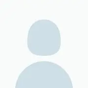 ぱの画像
